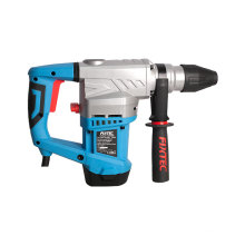 FIXTEC Multuifunction SDS-plus Electric Rotary Hammer Drill